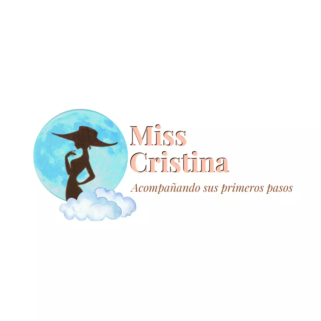 portada_logo